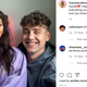 Image for article titled Too Hot to Handle's Francesca Farago and Harry Jowsey, Who Apparently Were Still Together, Broke Up